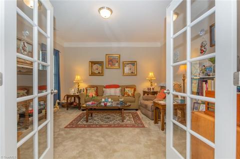 114 Cedar Xing, Trinity, NC 27370 photo 7