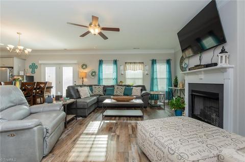 114 Cedar Xing, Trinity, NC 27370 photo 20