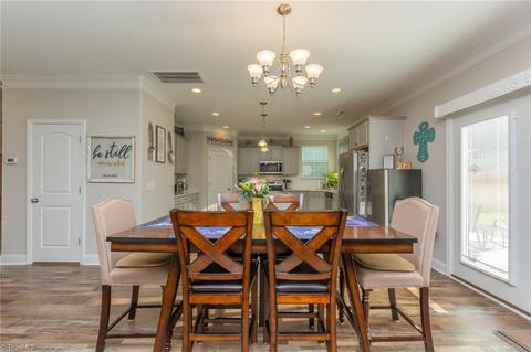 114 Cedar Xing, Trinity, NC 27370 photo 18