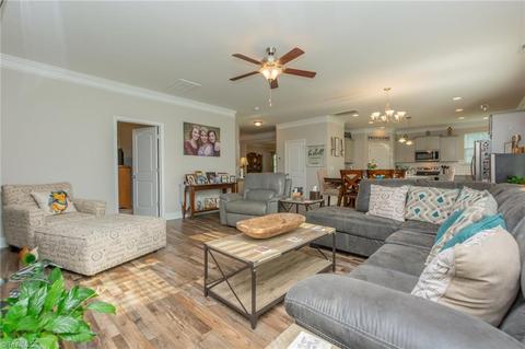 114 Cedar Xing, Trinity, NC 27370 photo 21