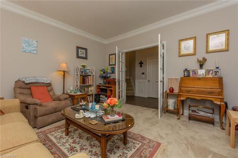 114 Cedar Xing, Trinity, NC 27370 photo 9