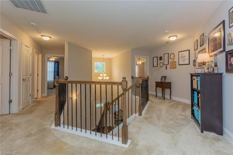 114 Cedar Xing, Trinity, NC 27370 photo 31