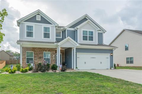 114 Cedar Xing, Trinity, NC 27370 photo 4