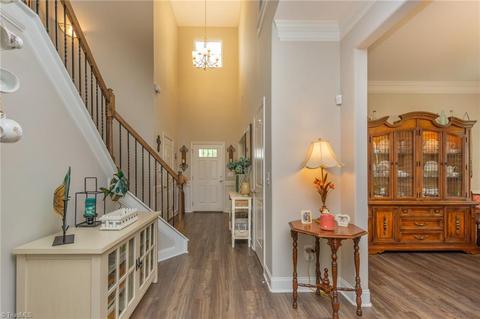 114 Cedar Xing, Trinity, NC 27370 photo 10