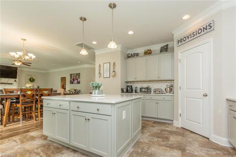 114 Cedar Xing, Trinity, NC 27370 photo 27
