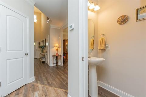 114 Cedar Xing, Trinity, NC 27370 photo 14
