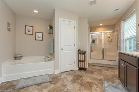 114 Cedar Xing, Trinity, NC 27370 photo 43