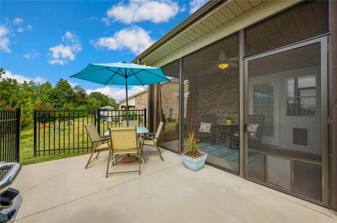 103 Rollingbrook Ct, Clemmons, NC 27012 photo 28