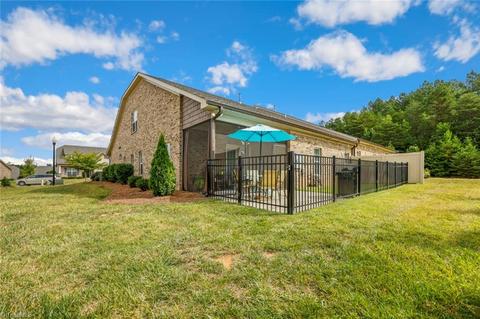 103 Rollingbrook Ct, Clemmons, NC 27012 photo 31