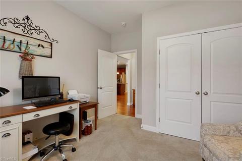 103 Rollingbrook Ct, Clemmons, NC 27012 photo 24