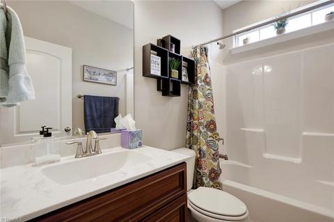 103 Rollingbrook Ct, Clemmons, NC 27012 photo 25