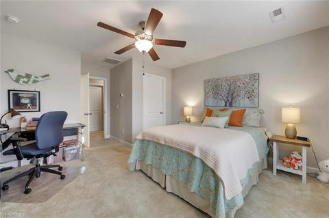 103 Rollingbrook Ct, Clemmons, NC 27012 photo 20