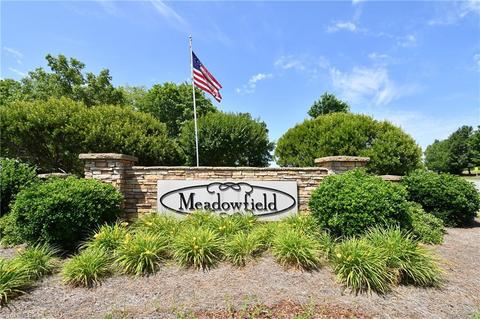 103 Rollingbrook Ct, Clemmons, NC 27012 photo 32