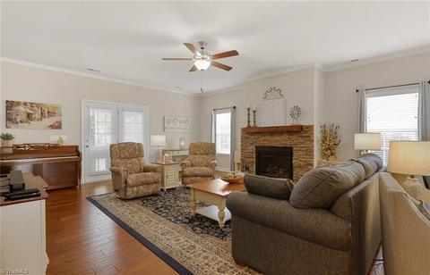 103 Rollingbrook Ct, Clemmons, NC 27012 photo 8