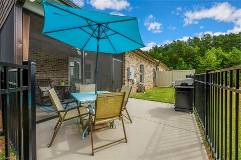 103 Rollingbrook Ct, Clemmons, NC 27012 photo 29
