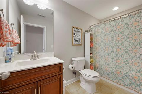103 Rollingbrook Ct, Clemmons, NC 27012 photo 22