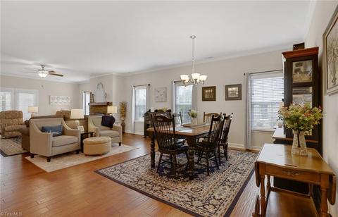 103 Rollingbrook Ct, Clemmons, NC 27012 photo 6