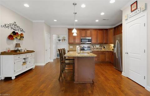 103 Rollingbrook Ct, Clemmons, NC 27012 photo 12