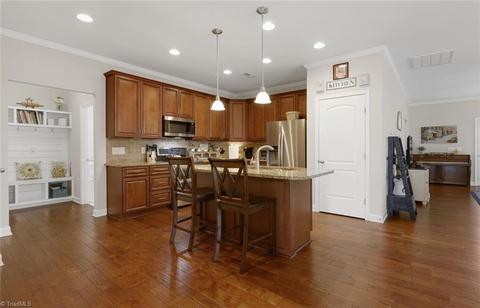 103 Rollingbrook Ct, Clemmons, NC 27012 photo 11