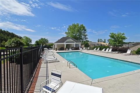 103 Rollingbrook Ct, Clemmons, NC 27012 photo 33