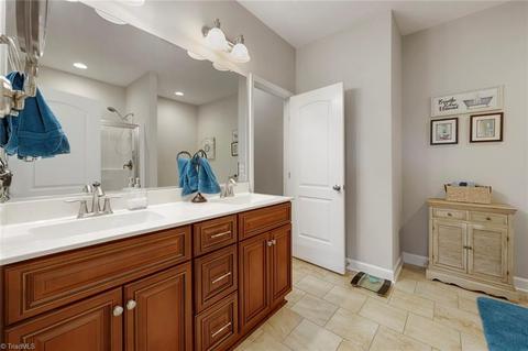 103 Rollingbrook Ct, Clemmons, NC 27012 photo 18