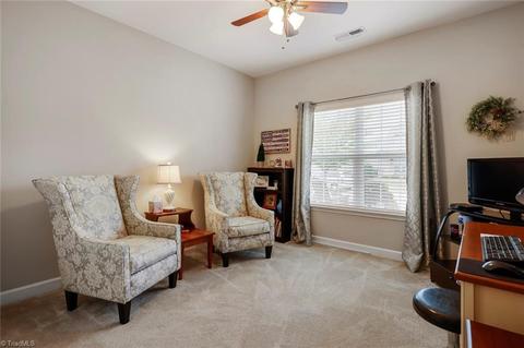 103 Rollingbrook Ct, Clemmons, NC 27012 photo 23