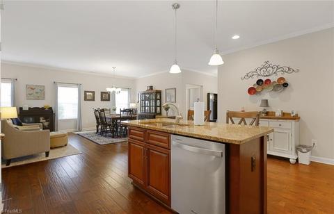 103 Rollingbrook Ct, Clemmons, NC 27012 photo 14