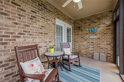 103 Rollingbrook Ct, Clemmons, NC 27012 photo 27