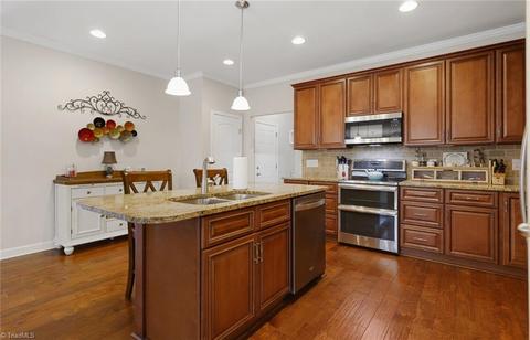 103 Rollingbrook Ct, Clemmons, NC 27012 photo 13