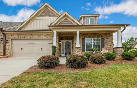103 Rollingbrook Ct, Clemmons, NC 27012 photo 1