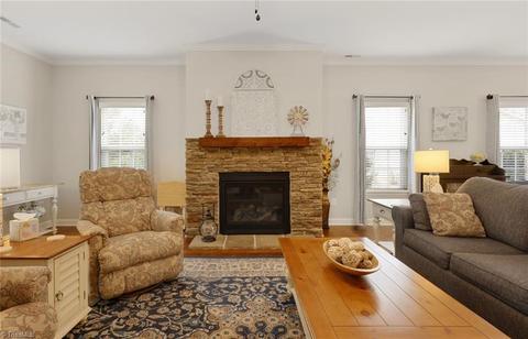103 Rollingbrook Ct, Clemmons, NC 27012 photo 10
