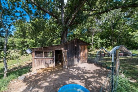 3832 Millers Mill Rd, Trinity, NC 27370 photo 39