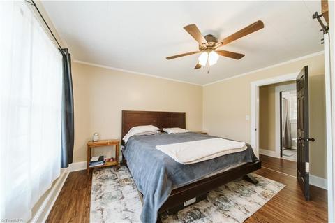 3832 Millers Mill Rd, Trinity, NC 27370 photo 13