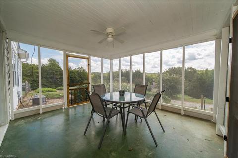 3832 Millers Mill Rd, Trinity, NC 27370 photo 24