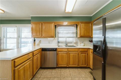 3832 Millers Mill Rd, Trinity, NC 27370 photo 7