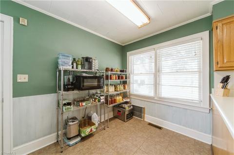 3832 Millers Mill Rd, Trinity, NC 27370 photo 22