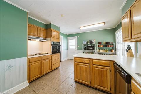 3832 Millers Mill Rd, Trinity, NC 27370 photo 10