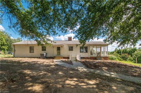 3832 Millers Mill Rd, Trinity, NC 27370 photo 26