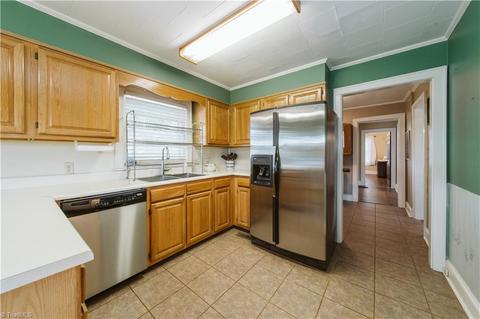 3832 Millers Mill Rd, Trinity, NC 27370 photo 9