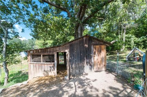 3832 Millers Mill Rd, Trinity, NC 27370 photo 40