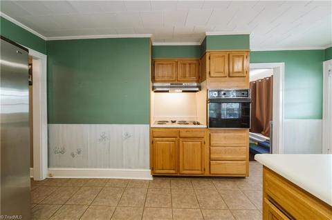 3832 Millers Mill Rd, Trinity, NC 27370 photo 11