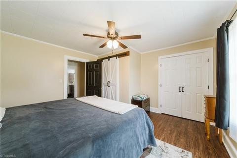 3832 Millers Mill Rd, Trinity, NC 27370 photo 14