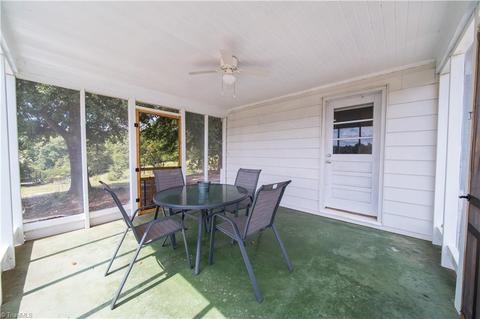3832 Millers Mill Rd, Trinity, NC 27370 photo 25