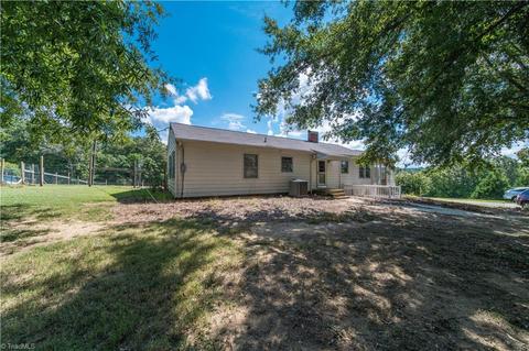 3832 Millers Mill Rd, Trinity, NC 27370 photo 27