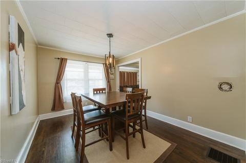 3832 Millers Mill Rd, Trinity, NC 27370 photo 6
