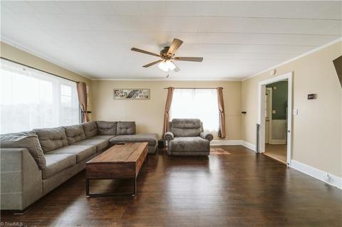 3832 Millers Mill Rd, Trinity, NC 27370 photo 3