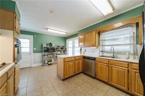 3832 Millers Mill Rd, Trinity, NC 27370 photo 8