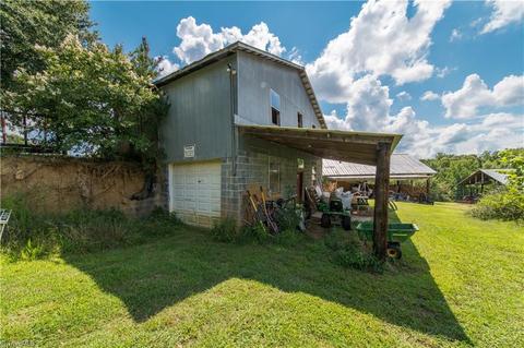 3832 Millers Mill Rd, Trinity, NC 27370 photo 29