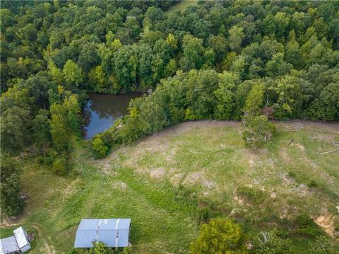 3832 Millers Mill Rd, Trinity, NC 27370 photo 37