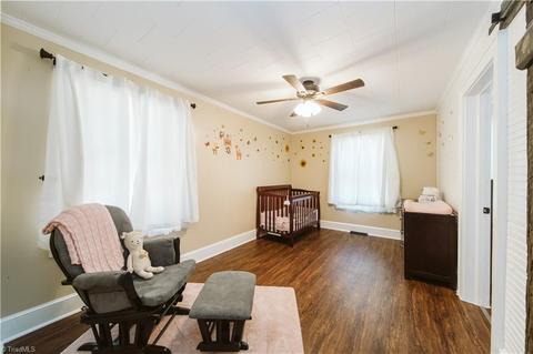 3832 Millers Mill Rd, Trinity, NC 27370 photo 19